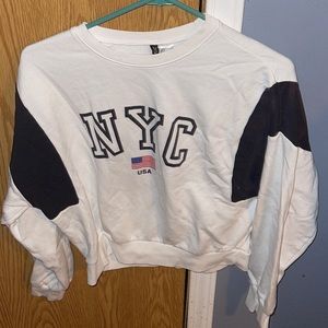 Clothing bundle